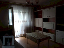 Apartament 2 camere - zona Grivitei/Onix (ID:13493)