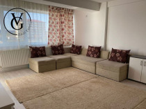 Apartament 2 camere decomandat | vis-a-vis VIVO MALL