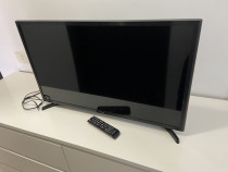 TV SAMSUNG Full HD 32" seria J5200 diagonala 80, SMART