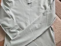 Bluză sport (Nike) S