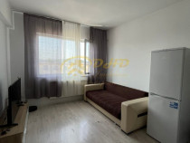 Apartament 2 Camere, Piata Nicolina, 310 euro