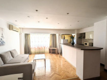Apartament 2 camere - Modern, Pozitie avantajoasa - Unirii