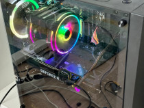 Sistem Desktop PC