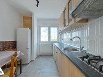 Apartamentcu 2 camere in cea mai cautata zona Ultracentrala din Arad,