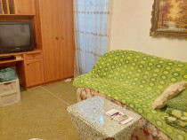 Apartament 2 camere semidecomandat 55000 euro Lamotesti B...