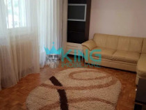 Central | Apartament 3 camere | Calea Bucuresti | Centrala P
