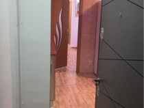 Apartament 2 camere complet mobilat în 2 rate 2 Moldoveni