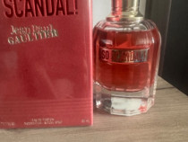 Parfum So Scandal nou original 80 ml