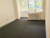 BOGDANESTILOR - RENOVAT - 3 cam - 2 bai - PARTER INALT