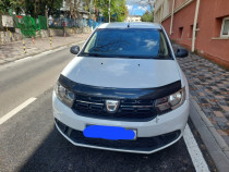Dacia Logan 2014 1.2