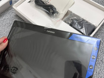 Tableta Lenovo TB2-X30L 16GB Midnight Blue