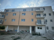 [GRADINA] Apartament 2 camere decomandat - Primarie Popesti -