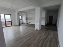 Apartament - 2 camere- Ghimbav