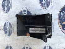 Cititor card navigație Mazda CX-5, 16700016