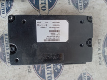 Modul bluetooth Ford B-MAX , AM5T14D212CB