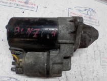 Electromotor Opel Corsa D 1.4 Benzina, 001107408