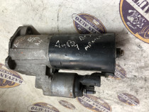 Electromotor Audi A4 B7 2007, 03G911023