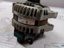 Alternator Ford Fiesta 1.0 Benzina 2015, CV6T10300BC