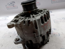 Alternator Volkswagen Sharan 2.0 Motorina 2010, 03L903023B