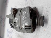 Alternator Audi A4 B7 2.0 Motorina 2009