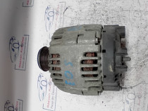 Alternator Volkswagen Eos 2.0 2010, 06F903023C