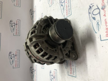 Alternator Renault Kadjar 1.5 Motorina 2016, 231004EA0A