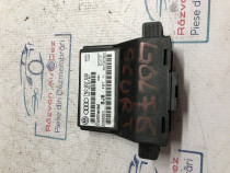 Modul Gateway Volkswagen Golf 6 2010, 7N0907530