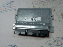 Calculator motor Dacia Sandero 1.0 Benzina 2022, 237105292S