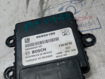 Modul Senzori Parcare Opel Antara 2012, 96955189