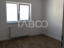 Apartament 3 camere 66 mpu balcon si LOC PARCARE Doamna Stan