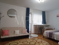 Apartament cu 3 camere in cartierul Marasti!