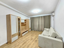Apartament 2 Camere -Investitie-Calea Victoriei -RS2