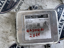Droser xenon Nissan Qashqai 2011, 5DV00961000