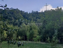 Casa cu teren 935 mp situata in Marginimea Sibiului