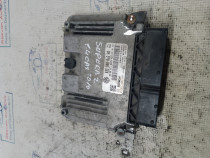 Calculator motor Skoda Superb 2 1.4 2010, 03C906016AQ