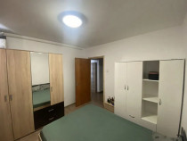 Apartament 2 camere decomandat Luica