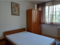 Apartament 2 camere Obregia