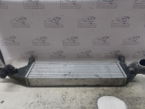 Intercooler  Nissan Qashqai 1.6 Motorina 2012, 96436