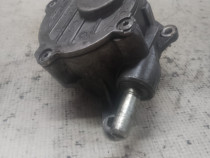 Pompa vacuum Mercedes-Benz ML 3.0 2012, A6422300765