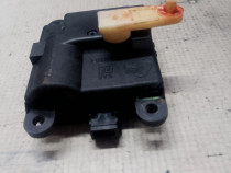 Actuator aeroterma Nissan Qashqai 2012, 27730ET00A