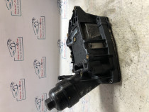 Termoflot BMW F30 2.0 Motorina 2014, 70379327