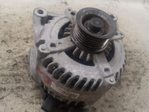 Alternator BMW F30 Motorina 2010, 7640131-03