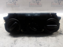 Panou comanda clima Volkswagen Golf 5 2008