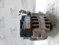 Alternator Ford Fiesta 1.2 2008, 03D903025J