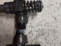 Injector Audi A3 1.9 2008, 038130073BN