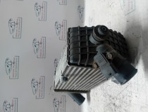 Intercooler  Kia Ceed 2012, 282702A770