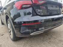 Bara spate Audi A3 8Y Sportback 2021