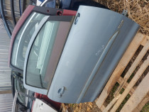 Usa dreapta fata Opel Corsa D 2007