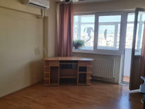 Apartament 2 Camere Cantemir-Marasesti