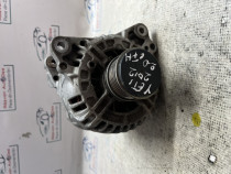 Alternator Skoda Yeti 2.0 Motorina 2012, 06F903023F